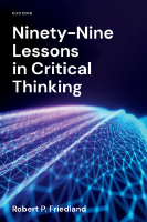Ninety-Nine Lessons in Critical Thinking.pdf